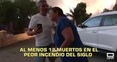 El día En Titulares - 10/7/2026