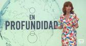 En Profundidad - 11/07/26