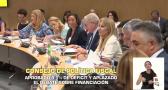 En Comunidad - 12/07/26