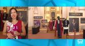 Seis propuestas escénicas y seis exposiciones este viernes en Almagro