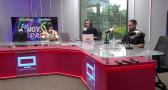 De hoy, no pasa (10/07/2026)