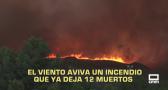 Castilla-La Mancha a las 8 - 10/07/2026