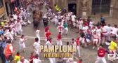 Tiempo de Toros (11/07/2026)