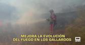Castilla-La Mancha fin de semana a las 2 11/07/2026