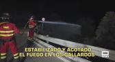 Castilla-La Mancha fin de semana a las 2 12/07/2026