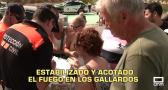 La mañana En Titulares - 13/7/2026