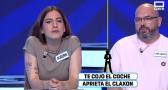 Atrápame si puedes - Programa 669