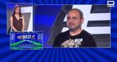 Atrápame si puedes - Programa 670
