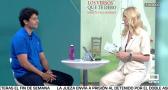 Entrevista a Martín Vega Romero - 13/7/2026