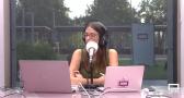 Conexión 1030 - 13/7/2026