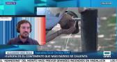 Entrevista a Alejandro Sáez - 13/7/2026