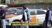 El día En Titulares - 13/7/2026