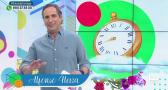Estando Contigo (13/07/2026)