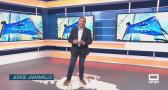 El campo - 13/07/2026