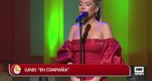 En compañía (13/07/2026)