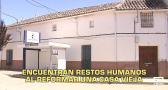 La noche en titulares - 13/07/26