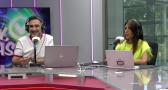 De hoy, no pasa (13/07/2026)