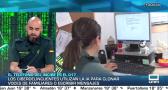 Entrevista a Juan Jesús Morales - 14/7/2026
