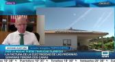 Entrevista a Antonio Aceituno - 14/7/2026