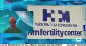 Entrevista a Beatriz Rojas - 14/7/2026