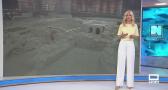 Castilla-La Mancha despierta - 14/07/2026