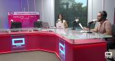 El Plenillo - 14/7/2026