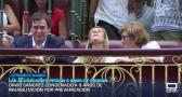 David Sánchez, hermano del presidente, condenado a nueve años de inhabilitación de cargo público