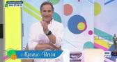 Estando Contigo (14/07/2026)