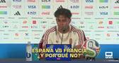 Castilla-La Mancha a las 2 - 14/07/2026