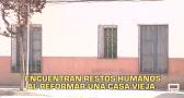 Castilla-La Mancha a las 8 - 13/07/2026