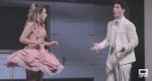 Ópera, zarzuela y cine este domingo en Almagro