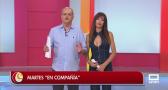 En compañía (14/07/2026)