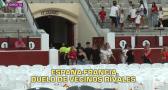 La noche en titulares - 14/07/26