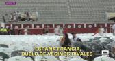 Castilla-La Mancha a las 8 - 14/07/2026