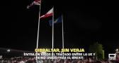 La mañana En Titulares - 15/7/2026