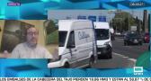 Entrevista a Ricardo Carrasco - 15/7/2026
