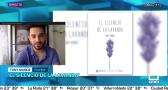 Entrevista a Tony Muñoz - 15/7/2026