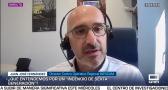 Entrevista a Juan José Fernández - 15/7/2026