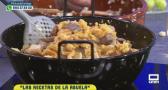 La Cocina de Poblete
