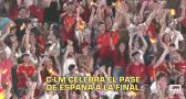 El día En Titulares - 15/7/2026
