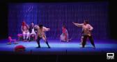 Teatro sin barreras en Almagro