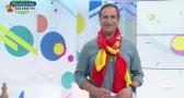Estando Contigo (15/07/2026)