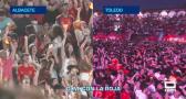 Castilla-La Mancha a las 3 - 15/07/2026