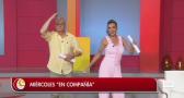 En compañía (15/07/2026)