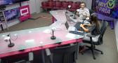 De hoy, no pasa (15/07/2026)