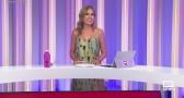 Ancha es Castilla-La Mancha (15/07/2026)