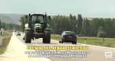 La mañana En Titulares - 16/7/2026