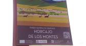 Fiesteros en Horcajo de Los Montes (Ciudad Real)