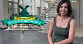 Arranca la 10ª temporada de El Pueblo Más Bonito de C-LM: Activa tu pueblo