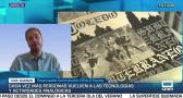 Entrevista a Kike Aganzo - 16/7/2026